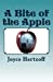 Bild des Verkufers fr A Bite of the Apple: Portal Adventures Book 1 [Soft Cover ] zum Verkauf von booksXpress