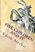 Seller image for Five Children and It: Illustrated [Soft Cover ] for sale by booksXpress