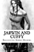 Seller image for Jarwin and Cuffy [Soft Cover ] for sale by booksXpress