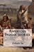 Seller image for American Indian Stories [Soft Cover ] for sale by booksXpress