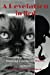 Seller image for A Revelation in Red, Book One: (Watson Meets Sherlock) (The Cat Chronicles) (Volume 1) [Soft Cover ] for sale by booksXpress