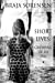 Seller image for Short Lives: Growing Up to Die [Soft Cover ] for sale by booksXpress