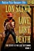 Imagen del vendedor de Love, Lust, Death (The Secret of the Lost Dutchman Country and Western Series) (Volume 2) [Soft Cover ] a la venta por booksXpress