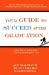 Seller image for Your Guide to Succeed After Graduation: Practical Advice by Young Professionals [Soft Cover ] for sale by booksXpress