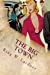 Seller image for The Big Town: Illustrated [Soft Cover ] for sale by booksXpress