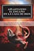 Seller image for Aplastando El Engano En La Casa de Dios (Spanish Edition) [Soft Cover ] for sale by booksXpress