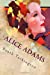 Seller image for Alice Adams [Soft Cover ] for sale by booksXpress