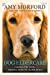 Seller image for Dog Eldercare: Caring for Your Middle Aged to Older Dog: Dog Care for the Older Canine [Soft Cover ] for sale by booksXpress