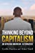 Imagen del vendedor de Thinking Beyond Capitalism: An African American Alternative [Soft Cover ] a la venta por booksXpress