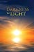 Seller image for Darkness to Light [Soft Cover ] for sale by booksXpress