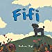 Seller image for Fifi [Soft Cover ] for sale by booksXpress