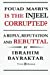 Seller image for Fouad Masri's Is the Injeel Corrupted?: A Reply, Refutation and Rebuttal (Reply, Refutation and Rebuttal Series) (Volume 6) [Soft Cover ] for sale by booksXpress