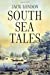 Imagen del vendedor de South Sea Tales [Soft Cover ] a la venta por booksXpress