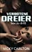 Bild des Verkufers fr Verbotene Dreier: Sex zu dritt (German Edition) [Soft Cover ] zum Verkauf von booksXpress