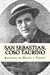 Seller image for San Sebastian, Coso Taurino (Spanish Edition) [Soft Cover ] for sale by booksXpress