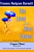 Seller image for The Land of the Blue Flower (Great Classics) (Volume 95) [Soft Cover ] for sale by booksXpress