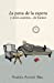 Imagen del vendedor de La pena de la espera y otros cuentos. de humor (Spanish Edition) [Soft Cover ] a la venta por booksXpress