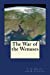 Bild des Verkufers fr The War of the Wenuses [Soft Cover ] zum Verkauf von booksXpress