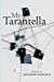 Seller image for My Tarantella (VIA Folios) [Soft Cover ] for sale by booksXpress