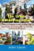 Seller image for The Urban Gardening Guide: How to Create a Thriving Garden in an Apartment, on a Patio, Balcony, Rooftop or Other Small Spaces [Soft Cover ] for sale by booksXpress