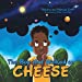 Seller image for The Boy That Walked on Cheese [Soft Cover ] for sale by booksXpress