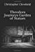 Seller image for Theodora Journeys: Garden of Statues [Soft Cover ] for sale by booksXpress