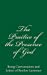 Bild des Verkufers fr The Practice of the Presence of God: Being Conversations and Letters of Brother Lawrence [Soft Cover ] zum Verkauf von booksXpress