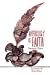 Image du vendeur pour Anthology of Faith [Soft Cover ] mis en vente par booksXpress
