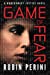 Image du vendeur pour Game of Fear (A Montgomery Justice Novel) [Soft Cover ] mis en vente par booksXpress