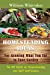 Seller image for Homesteading Ideas for Growing What You Eat in Your Garden: No Bs Guide on Homesteading and Self Sufficiency [Soft Cover ] for sale by booksXpress