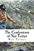 Bild des Verkufers fr The Confessions of Nat Turner: An Authentic Account of the Whole Insurrection (Nat Turner - Slave) [Soft Cover ] zum Verkauf von booksXpress