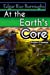 Image du vendeur pour At the Earth's Core (Golden Classics) (Volume 32) [Soft Cover ] mis en vente par booksXpress