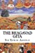 Imagen del vendedor de The Bhagavad Gita [Soft Cover ] a la venta por booksXpress