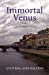 Bild des Verkufers fr Immortal Venus [Soft Cover ] zum Verkauf von booksXpress