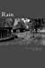 Seller image for Rain [Soft Cover ] for sale by booksXpress