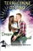Seller image for Dreaming August [Soft Cover ] for sale by booksXpress