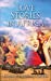 Seller image for Love Stories in Africa [Hardcover ] for sale by booksXpress