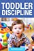 Seller image for Toddler Discipline [Soft Cover ] for sale by booksXpress