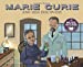 Seller image for Marie Curie and Her Discovery (Science Biographies) [Soft Cover ] for sale by booksXpress