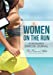 Immagine del venditore per Women on the Run: A Woman's Exercise Journal [Soft Cover ] venduto da booksXpress