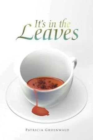 Seller image for It's in the Leaves [Soft Cover ] for sale by booksXpress