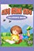 Seller image for Kids Being Kids [Soft Cover ] for sale by booksXpress