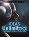 Seller image for Ideas Unlimited: Capturing Global Brainpower [Soft Cover ] for sale by booksXpress
