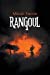 Seller image for Rangoul [Soft Cover ] for sale by booksXpress