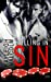 Imagen del vendedor de Rolling in Sin (1Night Stand) [Soft Cover ] a la venta por booksXpress