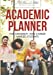 Immagine del venditore per Academic Planner for University and Career Minded Students [Soft Cover ] venduto da booksXpress