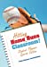 Immagine del venditore per Hitting Home Runs in the Classroom! Student Planner Sports Edition. [Soft Cover ] venduto da booksXpress