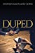 Imagen del vendedor de Duped [Soft Cover ] a la venta por booksXpress