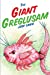 Seller image for The Giant Greglusam [Soft Cover ] for sale by booksXpress