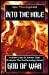 Bild des Verkufers fr Into The Hole (Short Horror Tales) [Soft Cover ] zum Verkauf von booksXpress